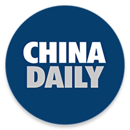 加入leyu乐鱼官方平台，享受丰厚的奖励与福利！
