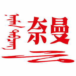 加入leyu乐鱼官方平台，享受丰厚的奖励与福利！