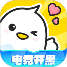 详解皇冠app官方下载官方平台的安全性与稳定性